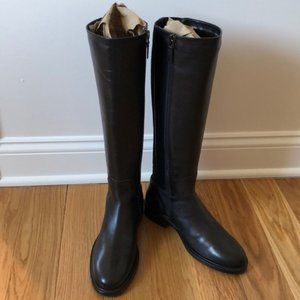 NEW Aquatalia tall boots